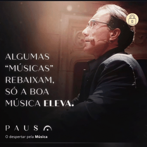 Academia de Música Clássica
